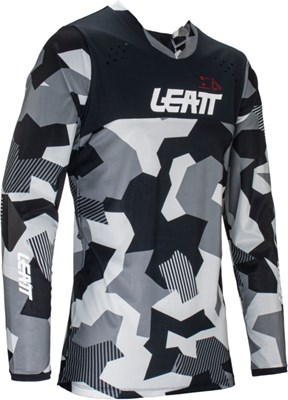 Bild von Jersey Moto 4.5 Enduro