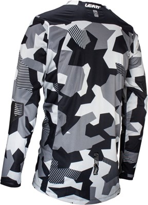 Bild von Jersey Moto 4.5 Enduro
