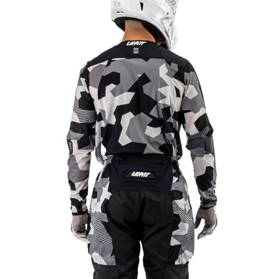 Bild von Jersey Moto 4.5 Enduro