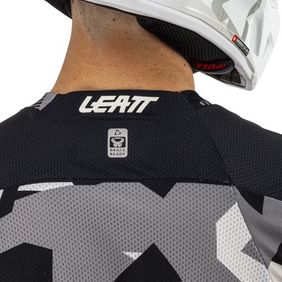 Bild von Jersey Moto 4.5 Enduro