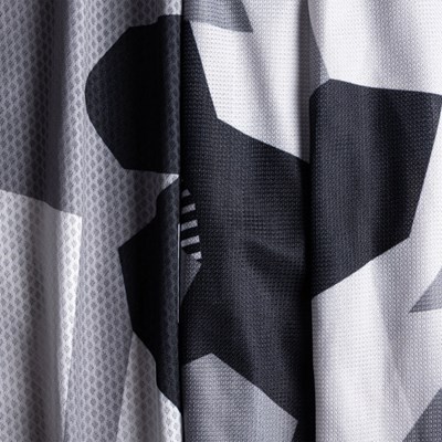 Bild von Jersey Moto 4.5 Enduro