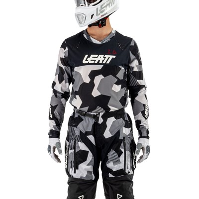 Bild von Jersey Moto 4.5 Enduro