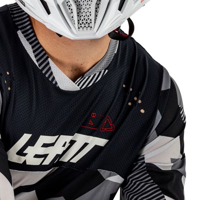 Bild von Jersey Moto 4.5 Enduro