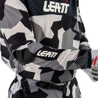 Bild von Jersey Moto 4.5 Enduro