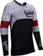 Jersey Moto 4.5 Enduro
