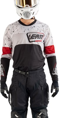 Bild von Jersey Moto 4.5 Enduro