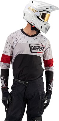 Bild von Jersey Moto 4.5 Enduro