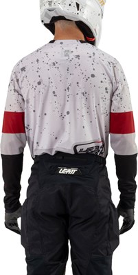 Bild von Jersey Moto 4.5 Enduro