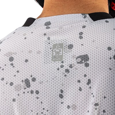 Bild von Jersey Moto 4.5 Enduro