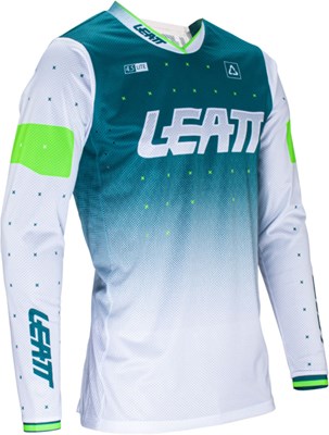 Bild von Jersey Moto 4.5 Lite