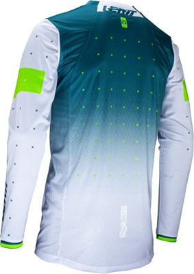 Bild von Jersey Moto 4.5 Lite