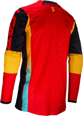 Bild von Jersey Moto 4.5 Lite