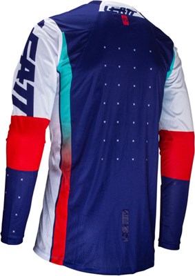 Bild von Jersey Moto 4.5 Lite