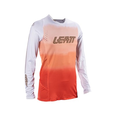 Bild von Jersey Moto 4.5 Lite Women V26