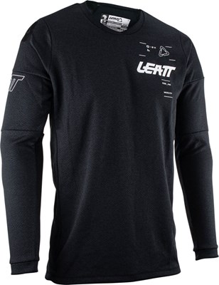 Bild von Jersey Moto 4.5 WindBlock 23