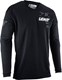 Jersey Moto 4.5 WindBlock 23