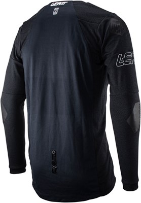Bild von Jersey Moto 4.5 WindBlock 23