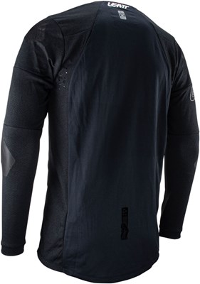 Bild von Jersey Moto 4.5 WindBlock 23