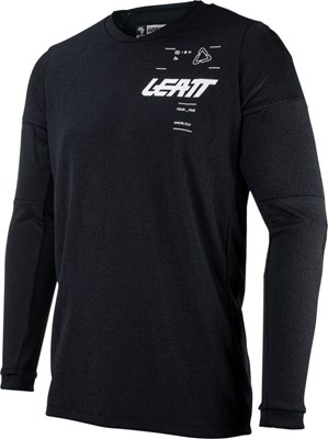 Bild von Jersey Moto 4.5 WindBlock 23