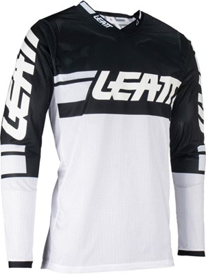 Bild von Jersey Moto 4.5 X-Flow