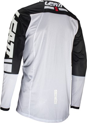 Bild von Jersey Moto 4.5 X-Flow