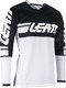 Jersey Moto 4.5 X-Flow