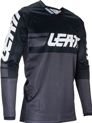 Bild von Jersey Moto 4.5 X-Flow
