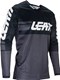 Jersey Moto 4.5 X-Flow