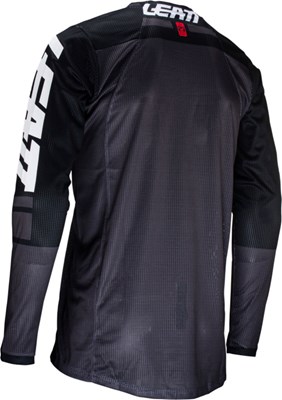 Bild von Jersey Moto 4.5 X-Flow