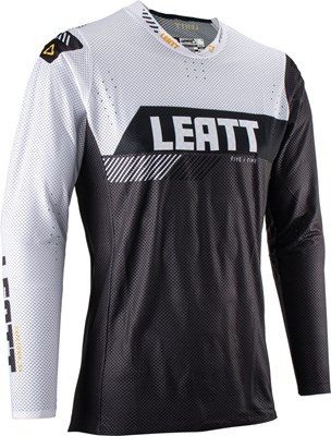Bild von Jersey Moto 5.5 UltraWeld 23
