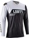 Jersey Moto 5.5 UltraWeld 23