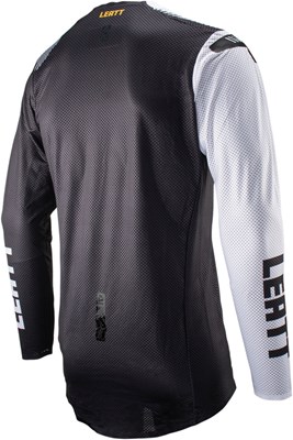 Bild von Jersey Moto 5.5 UltraWeld 23
