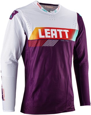 Bild von Jersey Moto 5.5 UltraWeld 23