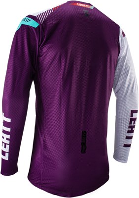 Bild von Jersey Moto 5.5 UltraWeld 23