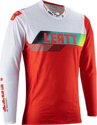 Bild von Jersey Moto 5.5 UltraWeld 23