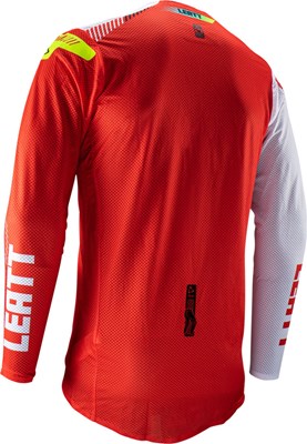 Bild von Jersey Moto 5.5 UltraWeld 23