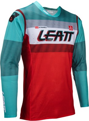 Bild von Jersey Moto 5.5 UltraWeld