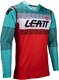 Jersey Moto 5.5 UltraWeld