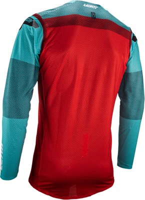 Bild von Jersey Moto 5.5 UltraWeld