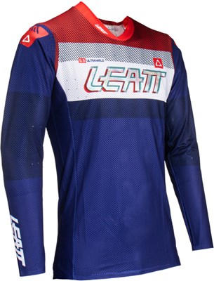 Bild von Jersey Moto 5.5 UltraWeld