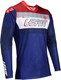 Jersey Moto 5.5 UltraWeld