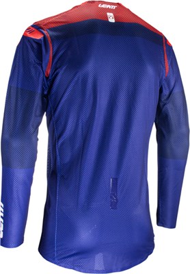 Bild von Jersey Moto 5.5 UltraWeld