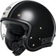Jet Helmet J-O 2 Adventure
