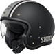 Jet Helmet J-O 2 Adventure