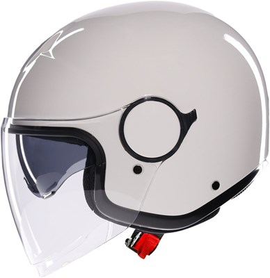 Bild von Jethelm Eteres Mono Uni