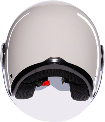Bild von Jethelm Eteres Mono Uni
