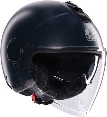 Bild von Jethelm Eteres Mono Uni