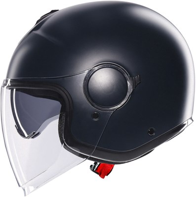Bild von Jethelm Eteres Mono Uni