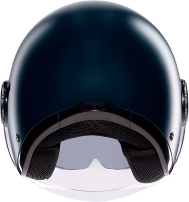 Bild von Jethelm Eteres Mono Uni