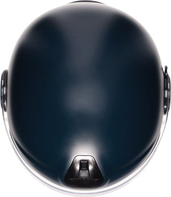 Bild von Jethelm Eteres Mono Uni